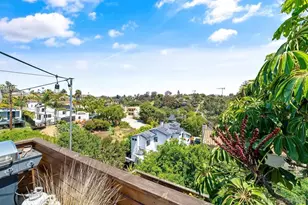 3109 Hawk St, San Diego, CA 92103 - Photo 25