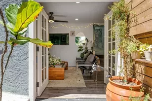3109 Hawk St, San Diego, CA 92103 - Photo 51
