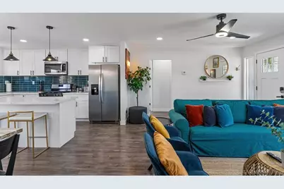  3109 Hawk Str, San Diego, CA 92103 - Photo 9