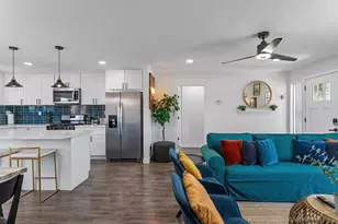 3109 Hawk St, San Diego, CA 92103 - Photo 9