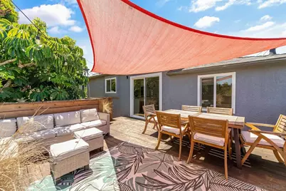  3109 Hawk Str, San Diego, CA 92103 - Photo 23