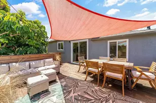 3109 Hawk St, San Diego, CA 92103 - Photo 23