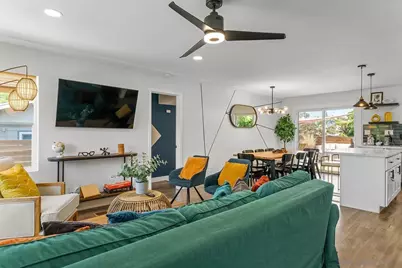  3109 Hawk Str, San Diego, CA 92103 - Photo 11
