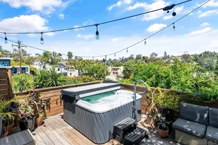 3109 Hawk St, San Diego, CA 92103 - Photo 45