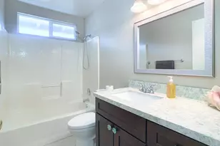 386-90 Richardson Ave, El Cajon, CA 92020 - Photo 21