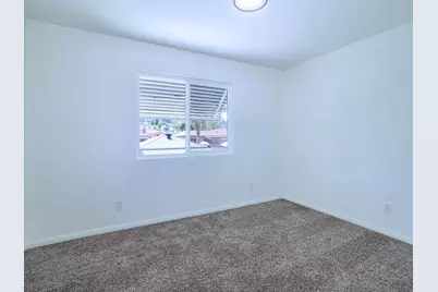  386-90 Richardson Ave, El Cajon, CA 92020 - Photo 53