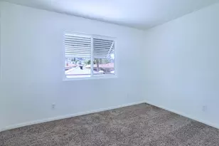 386-90 Richardson Ave, El Cajon, CA 92020 - Photo 53