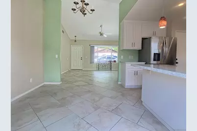  386-90 Richardson Ave, El Cajon, CA 92020 - Photo 9
