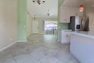 386-90 Richardson Ave, El Cajon, CA 92020 - Photo 9