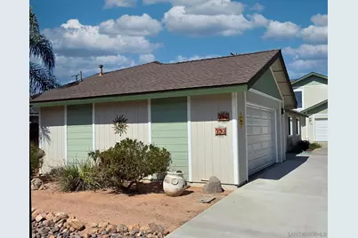  386-90 Richardson Ave, El Cajon, CA 92020 - Photo 3