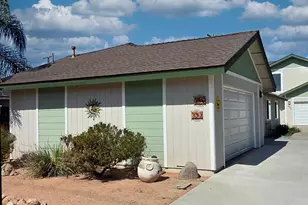 386-90 Richardson Ave, El Cajon, CA 92020 - Photo 3