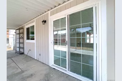  386-90 Richardson Ave, El Cajon, CA 92020 - Photo 39