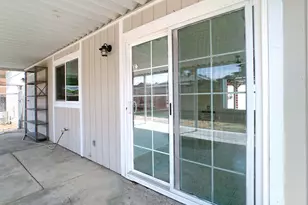 386-90 Richardson Ave, El Cajon, CA 92020 - Photo 39