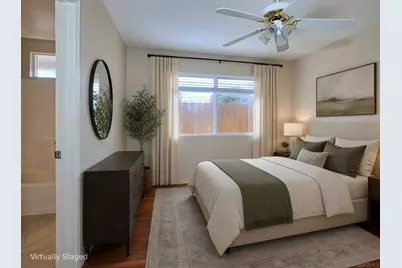  386-90 Richardson Ave, El Cajon, CA 92020 - Photo 13