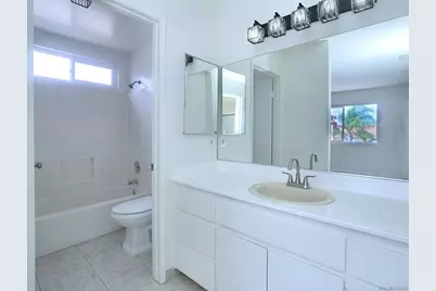  386-90 Richardson Ave, El Cajon, CA 92020 - Photo 33