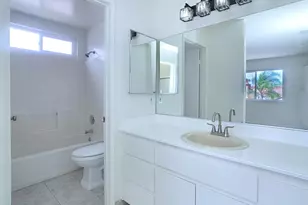 386-90 Richardson Ave, El Cajon, CA 92020 - Photo 33