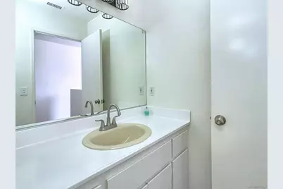  386-90 Richardson Ave, El Cajon, CA 92020 - Photo 51