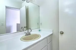 386-90 Richardson Ave, El Cajon, CA 92020 - Photo 51