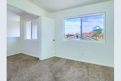  386-90 Richardson Ave, El Cajon, CA 92020 - Photo 35