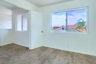 386-90 Richardson Ave, El Cajon, CA 92020 - Photo 35
