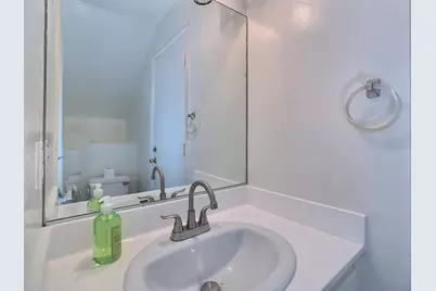  386-90 Richardson Ave, El Cajon, CA 92020 - Photo 49