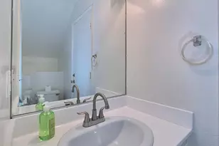 386-90 Richardson Ave, El Cajon, CA 92020 - Photo 49