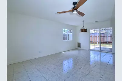  386-90 Richardson Ave, El Cajon, CA 92020 - Photo 29