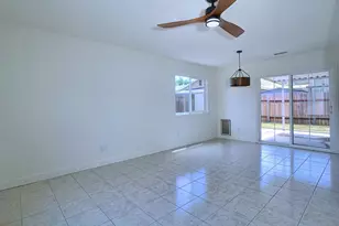 386-90 Richardson Ave, El Cajon, CA 92020 - Photo 29