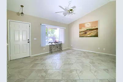  386-90 Richardson Ave, El Cajon, CA 92020 - Photo 11