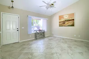 386-90 Richardson Ave, El Cajon, CA 92020 - Photo 11