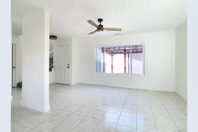  386-90 Richardson Ave, El Cajon, CA 92020 - Photo 47