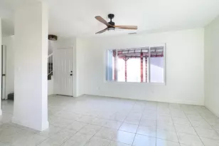 386-90 Richardson Ave, El Cajon, CA 92020 - Photo 47