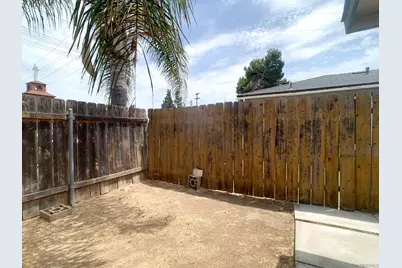 386-90 Richardson Ave, El Cajon, CA 92020 - Photo 41
