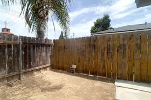 386-90 Richardson Ave, El Cajon, CA 92020 - Photo 41