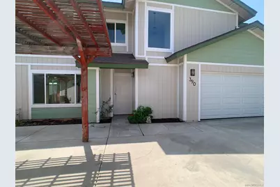  386-90 Richardson Ave, El Cajon, CA 92020 - Photo 25