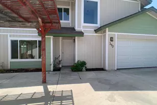 386-90 Richardson Ave, El Cajon, CA 92020 - Photo 25