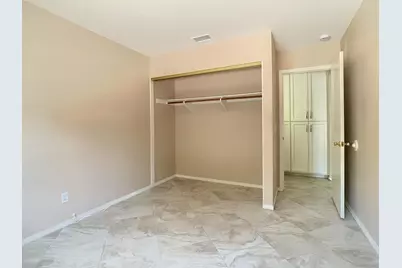  386-90 Richardson Ave, El Cajon, CA 92020 - Photo 19