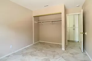 386-90 Richardson Ave, El Cajon, CA 92020 - Photo 19