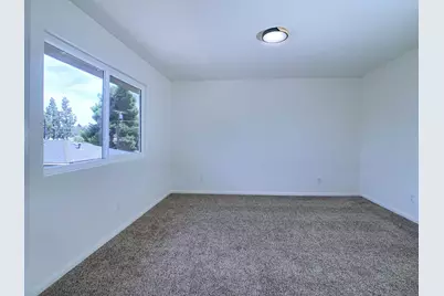  386-90 Richardson Ave, El Cajon, CA 92020 - Photo 55