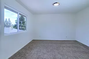 386-90 Richardson Ave, El Cajon, CA 92020 - Photo 55