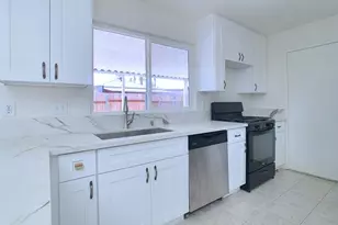 386-90 Richardson Ave, El Cajon, CA 92020 - Photo 27