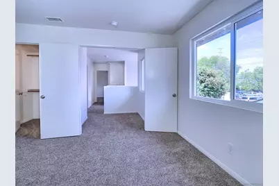  386-90 Richardson Ave, El Cajon, CA 92020 - Photo 31