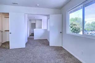 386-90 Richardson Ave, El Cajon, CA 92020 - Photo 31