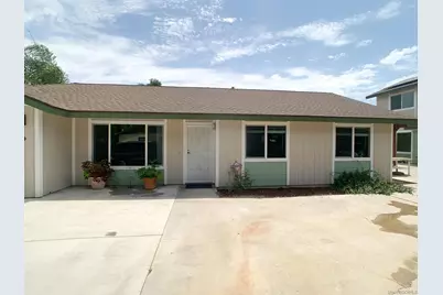  386-90 Richardson Ave, El Cajon, CA 92020 - Photo 5