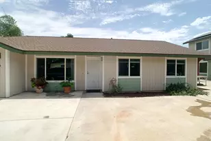 386-90 Richardson Ave, El Cajon, CA 92020 - Photo 5