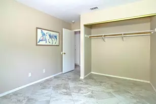 386-90 Richardson Ave, El Cajon, CA 92020 - Photo 17