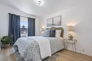 10707 Jamacha, Spring Valley, CA 91978 - Photo 29