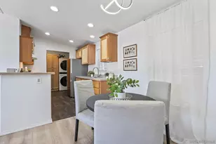 10707 Jamacha, Spring Valley, CA 91978 - Photo 11
