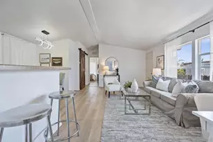 10707 Jamacha, Spring Valley, CA 91978 - Photo 7