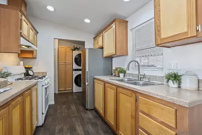  10707 Jamacha #SPC 241, Spring Valley, CA 91978 - Photo 13